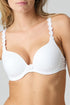 Marie Jo Avero Padded Bra Heartshape